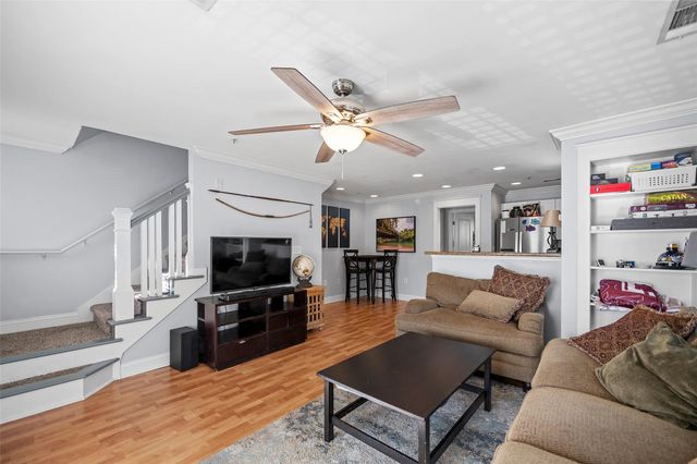 1725 Harvey Mitchell Parkway S 1534, College Station, TX 77840