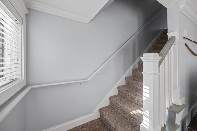 1725 Harvey Mitchell Parkway S 1534, College Station, TX 77840