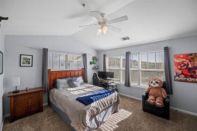 1725 Harvey Mitchell Parkway S 1534, College Station, TX 77840