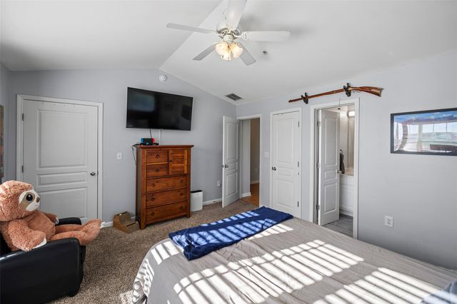 1725 Harvey Mitchell Parkway S 1534, College Station, TX 77840