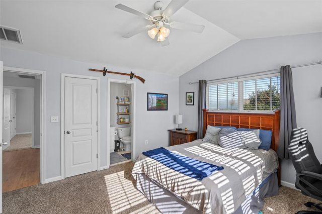 1725 Harvey Mitchell Parkway S 1534, College Station, TX 77840