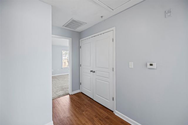 1725 Harvey Mitchell Parkway S 1534, College Station, TX 77840