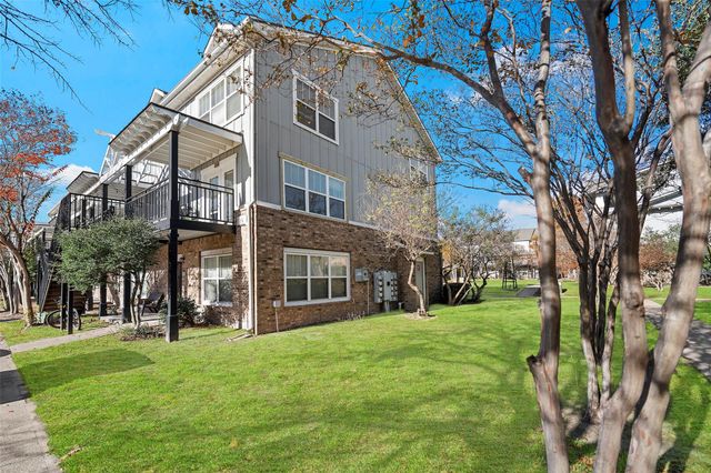 1725 Harvey Mitchell Parkway S 1534, College Station, TX 77840