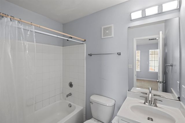 1725 Harvey Mitchell Parkway S 1534, College Station, TX 77840