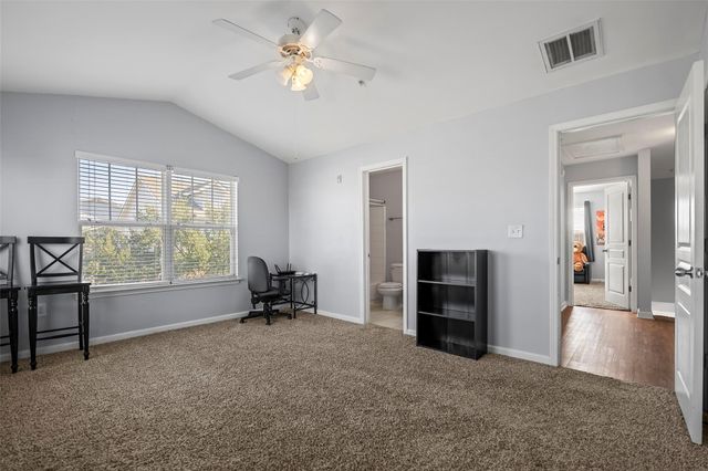 1725 Harvey Mitchell Parkway S 1534, College Station, TX 77840