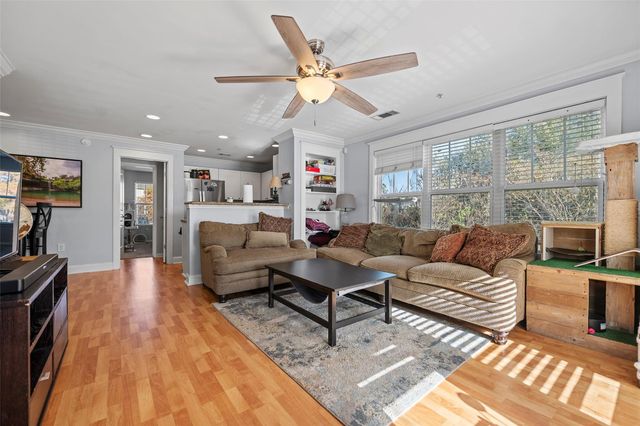 1725 Harvey Mitchell Parkway S 1534, College Station, TX 77840