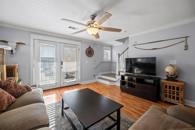 1725 Harvey Mitchell Parkway S 1534, College Station, TX 77840