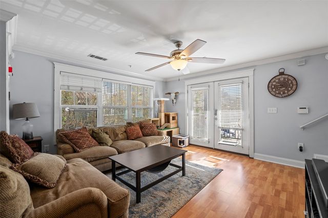 1725 Harvey Mitchell Parkway S 1534, College Station, TX 77840