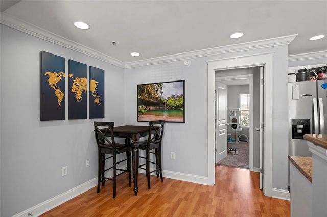 1725 Harvey Mitchell Parkway S 1534, College Station, TX 77840