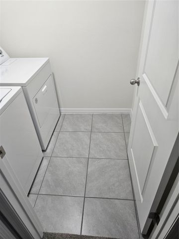 10116 CHARLOTTE DRIVE, Parrish, FL 34219
