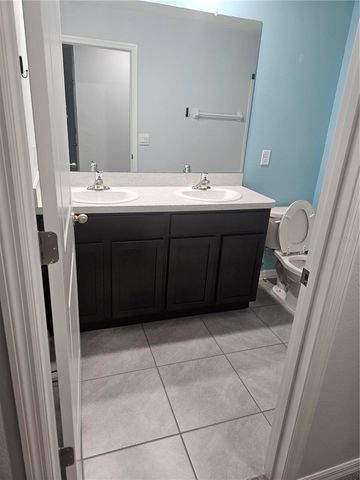 10116 CHARLOTTE DRIVE, Parrish, FL 34219