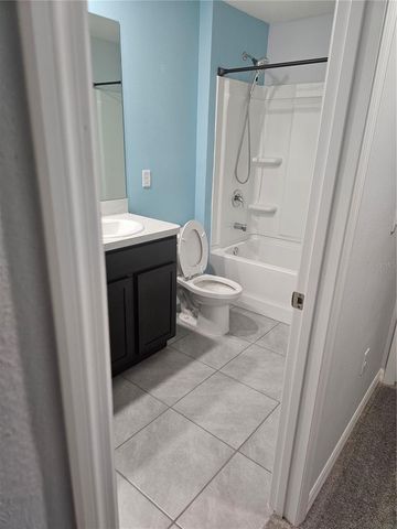 10116 CHARLOTTE DRIVE, Parrish, FL 34219
