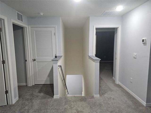 10116 CHARLOTTE DRIVE, Parrish, FL 34219