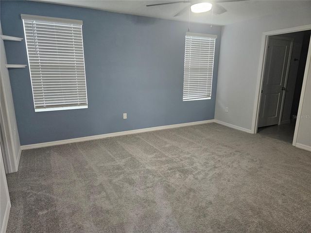 10116 CHARLOTTE DRIVE, Parrish, FL 34219