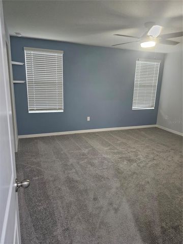10116 CHARLOTTE DRIVE, Parrish, FL 34219