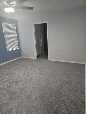 10116 CHARLOTTE DRIVE, Parrish, FL 34219