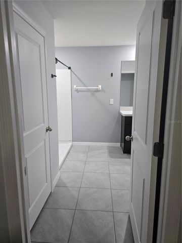 10116 CHARLOTTE DRIVE, Parrish, FL 34219