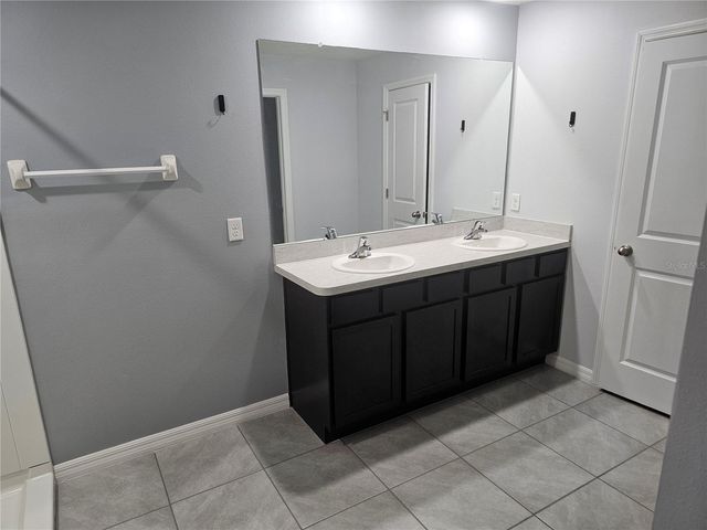 10116 CHARLOTTE DRIVE, Parrish, FL 34219