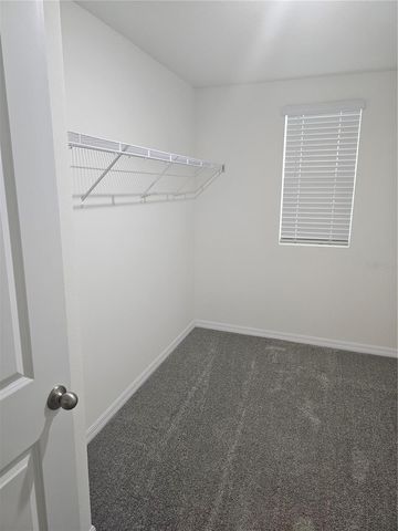 10116 CHARLOTTE DRIVE, Parrish, FL 34219