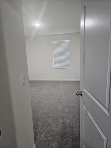 10116 CHARLOTTE DRIVE, Parrish, FL 34219