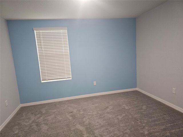 10116 CHARLOTTE DRIVE, Parrish, FL 34219