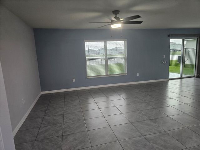 10116 CHARLOTTE DRIVE, Parrish, FL 34219
