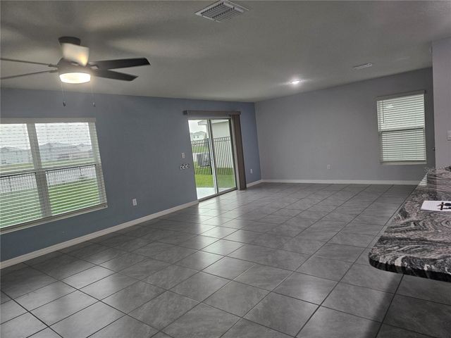 10116 CHARLOTTE DRIVE, Parrish, FL 34219