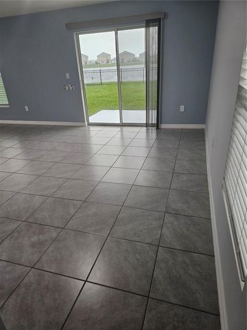 10116 CHARLOTTE DRIVE, Parrish, FL 34219