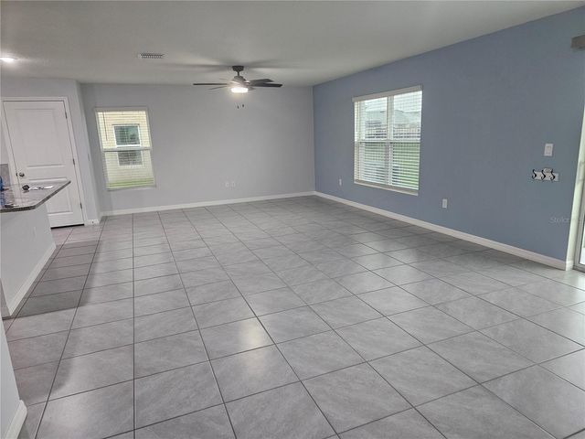 10116 CHARLOTTE DRIVE, Parrish, FL 34219