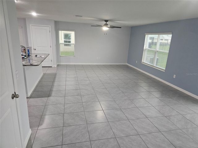 10116 CHARLOTTE DRIVE, Parrish, FL 34219