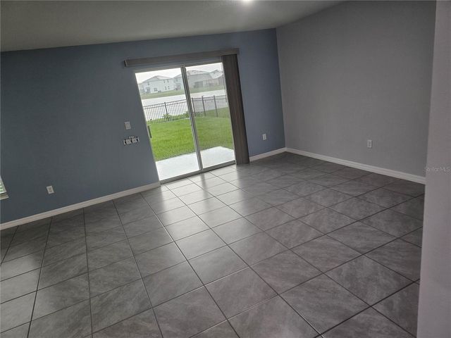 10116 CHARLOTTE DRIVE, Parrish, FL 34219