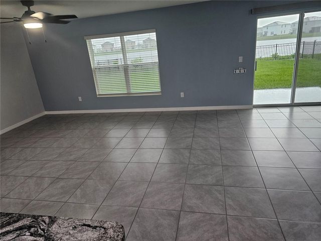 10116 CHARLOTTE DRIVE, Parrish, FL 34219