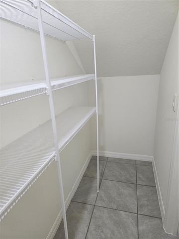 10116 CHARLOTTE DRIVE, Parrish, FL 34219