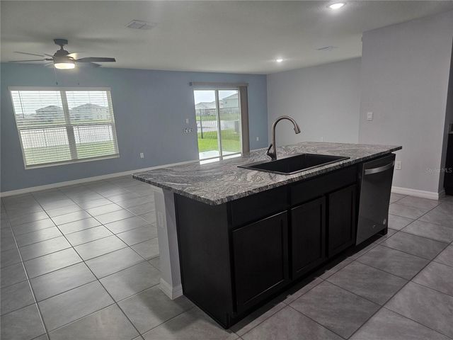 10116 CHARLOTTE DRIVE, Parrish, FL 34219