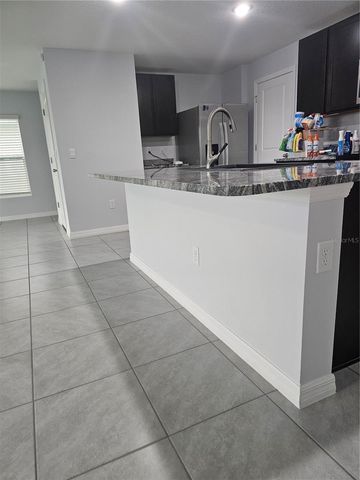 10116 CHARLOTTE DRIVE, Parrish, FL 34219