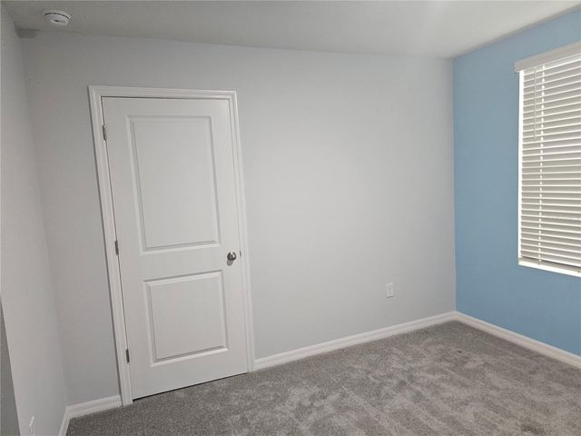 10116 CHARLOTTE DRIVE, Parrish, FL 34219