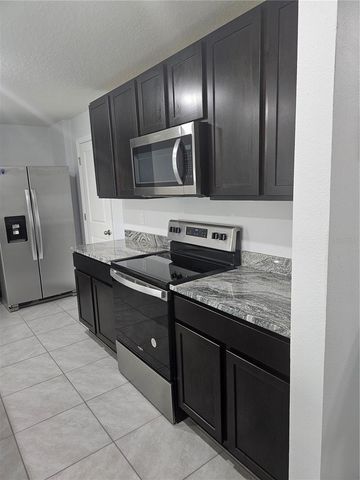 10116 CHARLOTTE DRIVE, Parrish, FL 34219