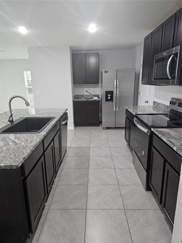 10116 CHARLOTTE DRIVE, Parrish, FL 34219
