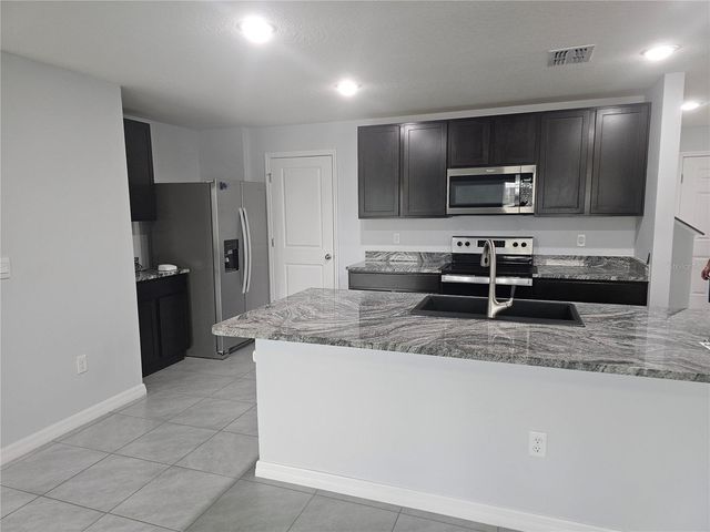 10116 CHARLOTTE DRIVE, Parrish, FL 34219