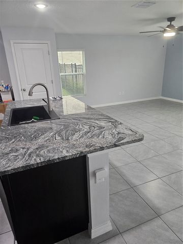10116 CHARLOTTE DRIVE, Parrish, FL 34219