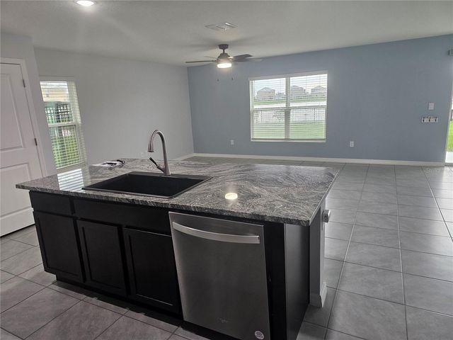 10116 CHARLOTTE DRIVE, Parrish, FL 34219