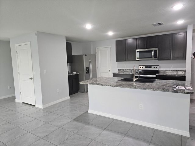 10116 CHARLOTTE DRIVE, Parrish, FL 34219