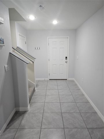 10116 CHARLOTTE DRIVE, Parrish, FL 34219