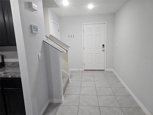10116 CHARLOTTE DRIVE, Parrish, FL 34219