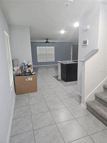 10116 CHARLOTTE DRIVE, Parrish, FL 34219