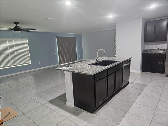 10116 CHARLOTTE DRIVE, Parrish, FL 34219
