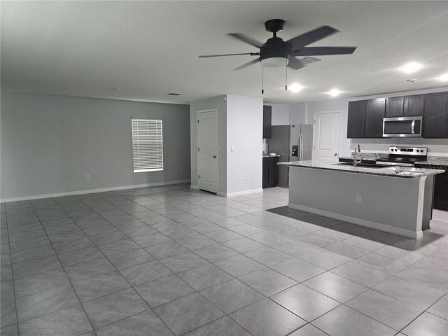 10116 CHARLOTTE DRIVE, Parrish, FL 34219