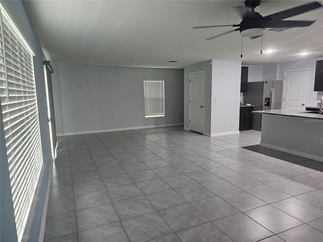 10116 CHARLOTTE DRIVE, Parrish, FL 34219