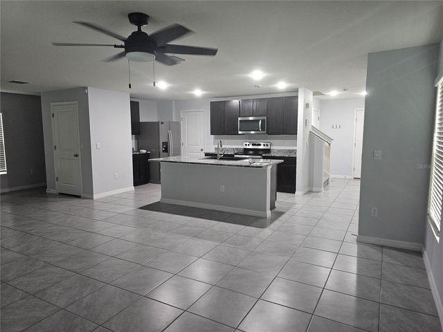 10116 CHARLOTTE DRIVE, Parrish, FL 34219