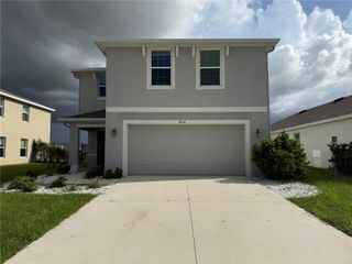 10116 CHARLOTTE DRIVE, Parrish, FL 34219